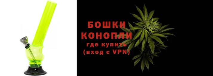 mdpv Нея
