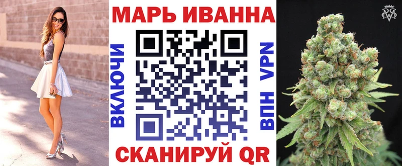 Шишки марихуана планчик Купить где Симферополь
